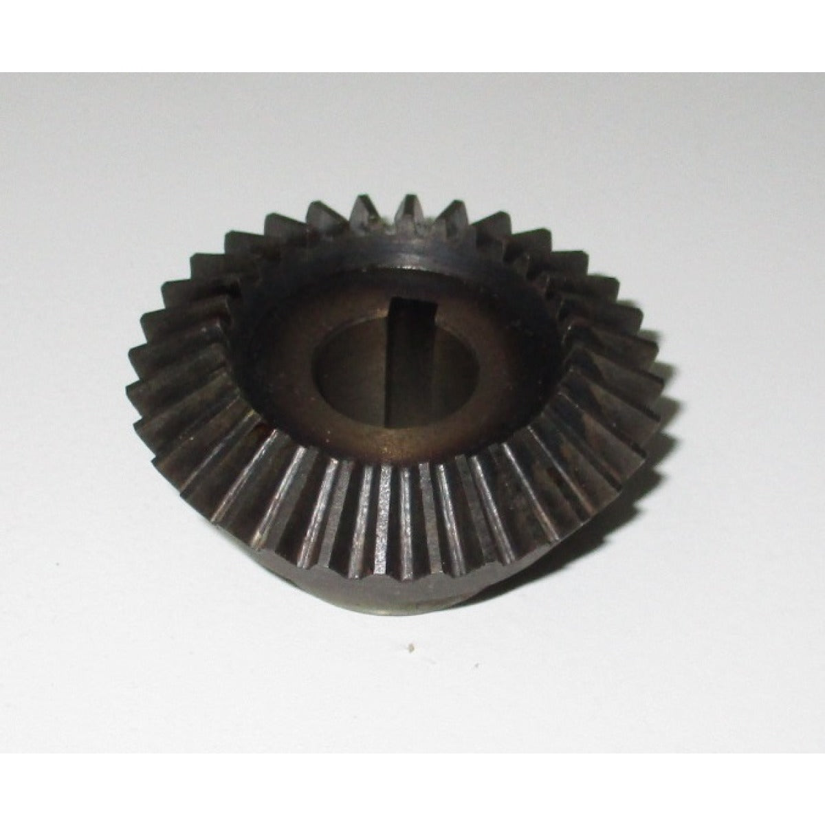 OPTIMUM Kegelrad UF100/DPA/MT100 – Variante 5 SM-03336100735