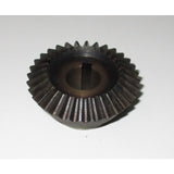 OPTIMUM Kegelrad UF100/DPA/MT100 – Variante 5 SM-03336100735