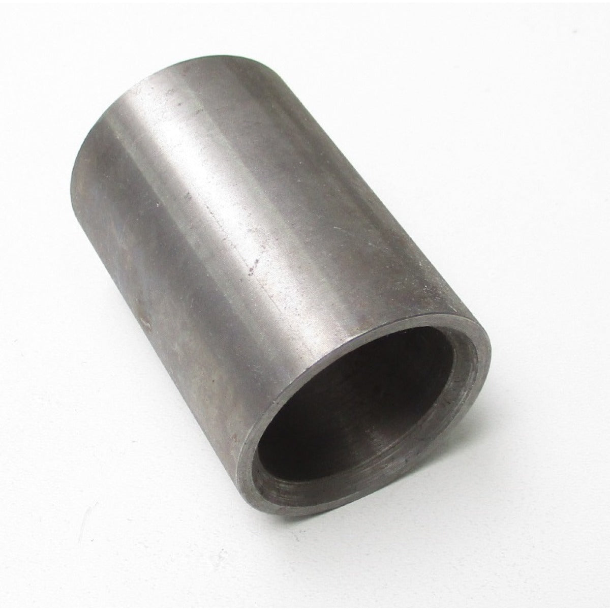 OPTIMUM Stellring UF100/DPA/MT100 – Detailausführung 6 SM-03336100748