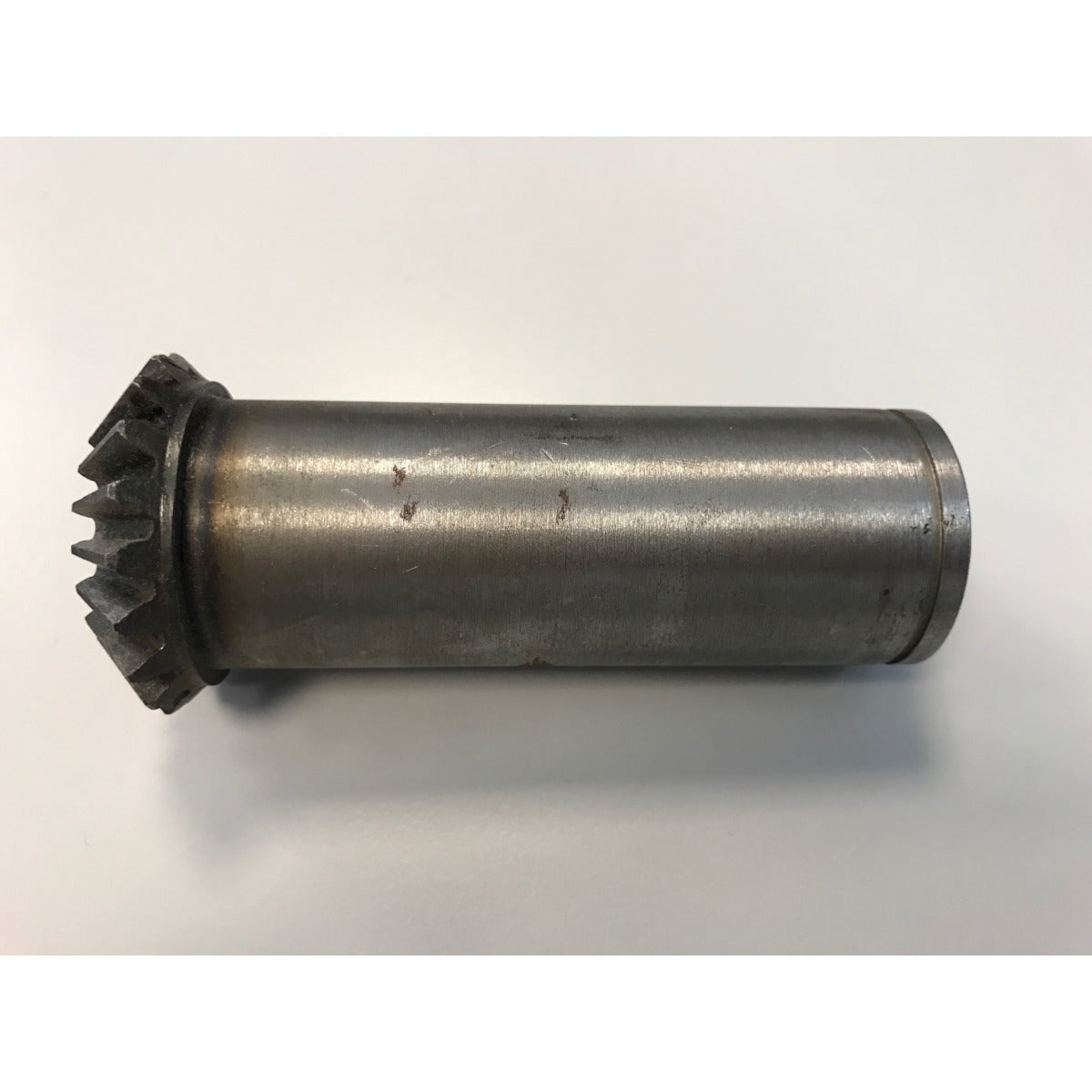 OPTIMUM Zahnrad UF100/DPA/MT100 – technische Ausführung 3 SM-03336100749