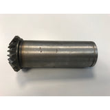 OPTIMUM Zahnrad UF100/DPA/MT100 – technische Ausführung 3 SM-03336100749