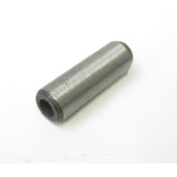 OPTIMUM Kegelstift UF100/DPA/MT100 – Variante 5 SM-03336100754