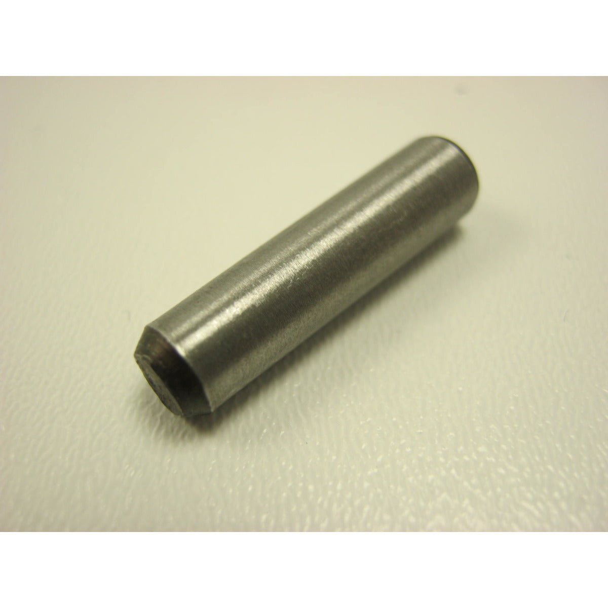 OPTIMUM Kegelstift UF100/DPA/MT100 – Detailausführung 2 SM-03336100870