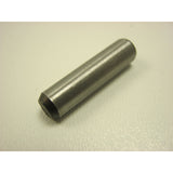 OPTIMUM Kegelstift UF100/DPA/MT100 – Detailausführung 2 SM-03336100870