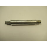 OPTIMUM Hebel UF100/DPA/MT100 SM-03336100872