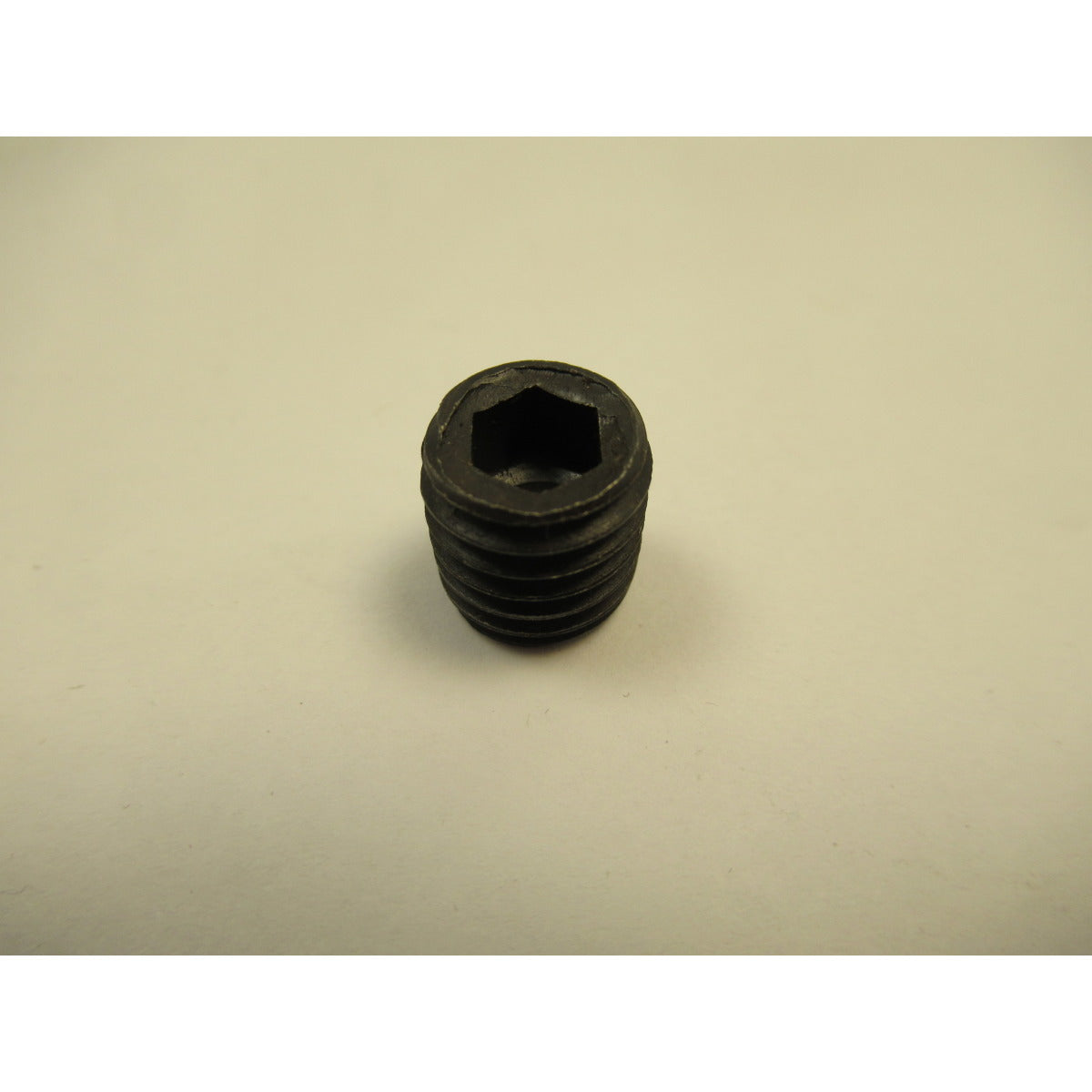 OPTIMUM Stellschraube UF100/DPA/MT100 – Ausführung 2 SM-03336100878