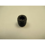 OPTIMUM Stellschraube UF100/DPA/MT100 – Ausführung 2 SM-03336100878