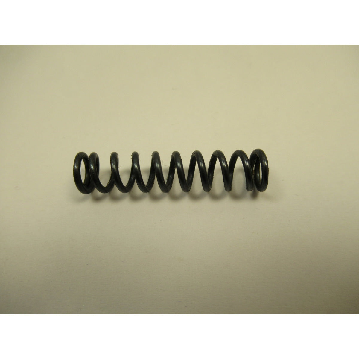 OPTIMUM Feder UF100/DPA/MT100 – technische Ausführung 3 SM-03336100879