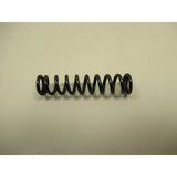 OPTIMUM Feder UF100/DPA/MT100 – technische Ausführung 3 SM-03336100879