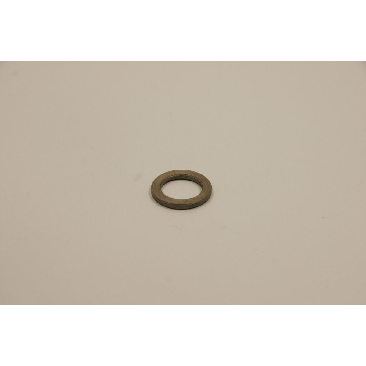 Optimum Distanzstück UF100/DPA/MT100 - Art. 03336100909