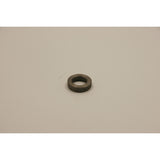 OPTIMUM Stellring UF100/DPA/MT100, Version 4 SM-03336100911