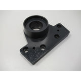 OPTIMUM Adapter UF100/DPA/MT100 – Detailausführung 2 SM-03336100912