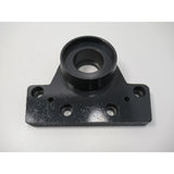 OPTIMUM Adapter UF100/DPA/MT100 – Detailausführung 2 SM-03336100912