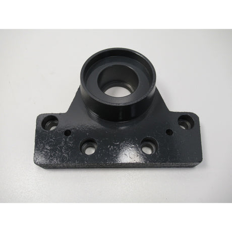 OPTIMUM Adapter UF100/DPA/MT100 – Detailausführung 2 SM-03336100912