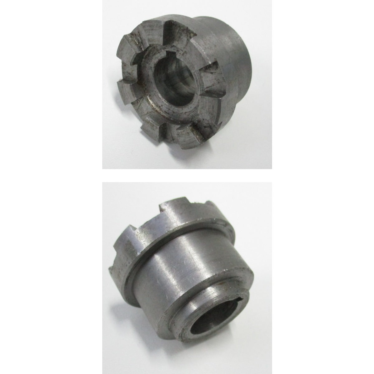 Optimum Kupplung UF100/DPA/MT100 Pos. 988/385 SM-03336100988 - SM.P-03336100988