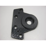 OPTIMUM Adapter UF100/DPA/MT100 – technische Ausführung 1 SM-03336100995