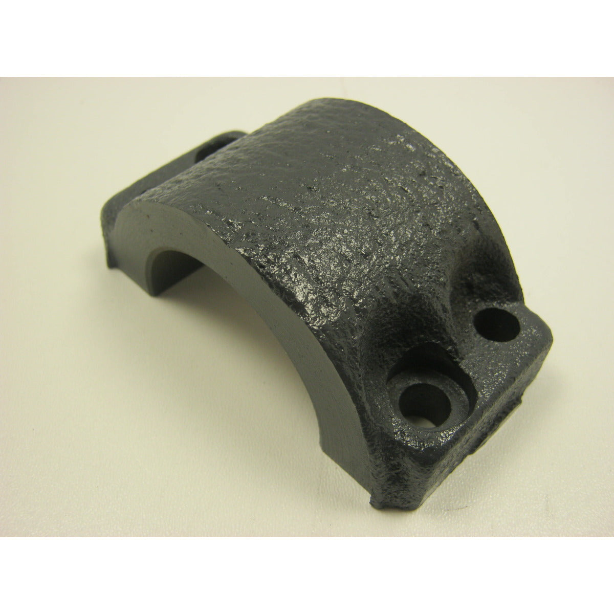 Optimum Lagerabdeckung UF100/DPA/MT100 RAL7016 SM-03336100999 - SM.P-03336100999