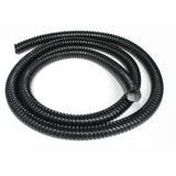 OPTIMUM Kabelschutzrohr UF 100  Ø20 SM-03336100PP20