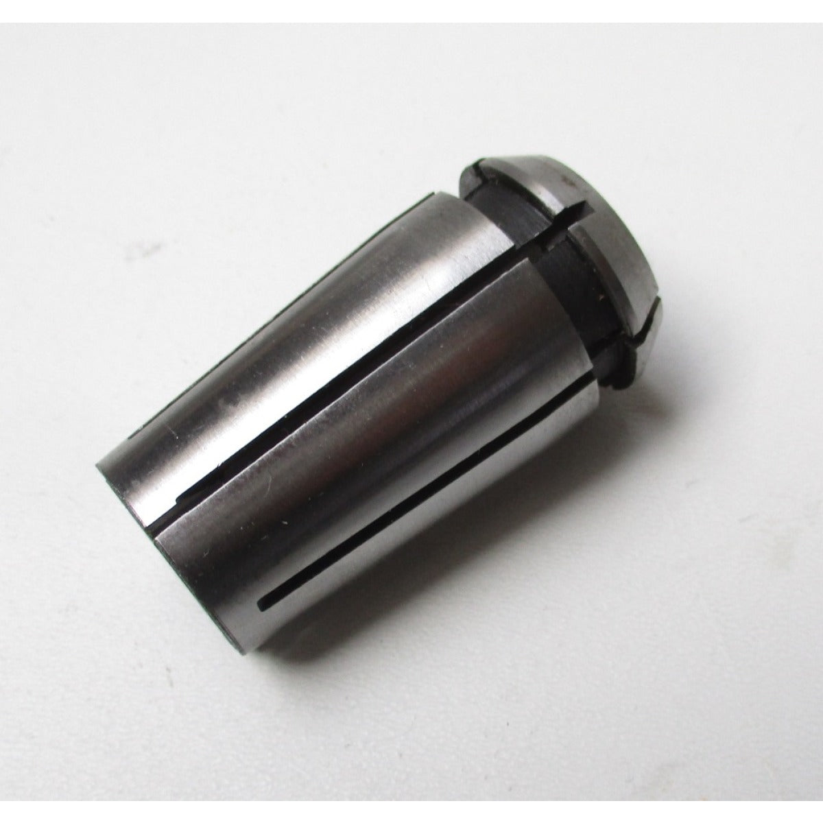 Optimum Spannzange Ø10mm UF 100 - Art. 03336100SZ10