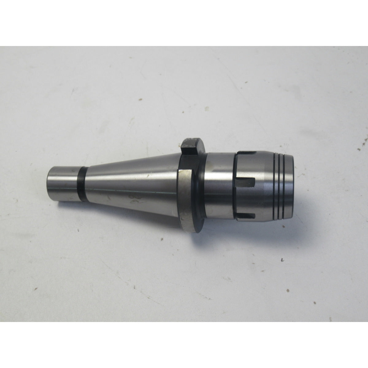 Optimum Spannzangenfutter UF 100 aus Zubehör/Lieferumfang SM-03336100SZF - SM.P-03336100SZF