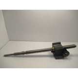 Optimum Vorschubgetriebe UF 100 < komplett > / Y-Achse SM-03336100VGYV2 - SM.P-03336100VGYV2
