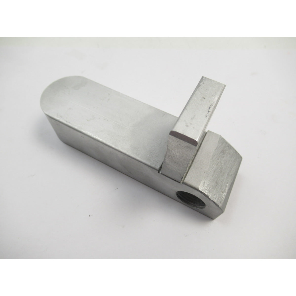 OPTIMUM Halter UF100/DPA/MT100 (3) SM-0333611002