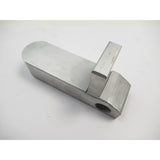 OPTIMUM Halter UF100/DPA/MT100 (3) SM-0333611002