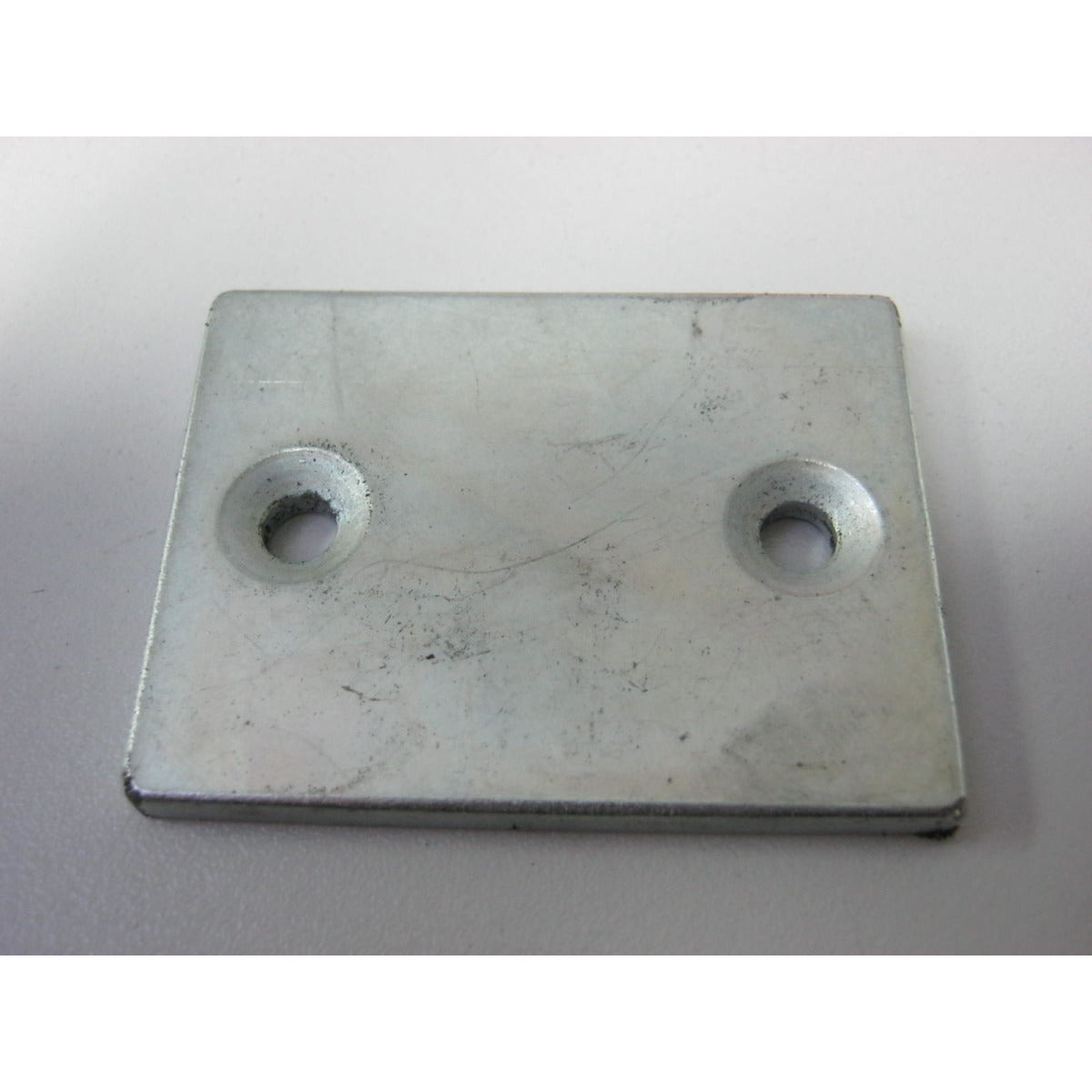 OPTIMUM Magnetplatte UF100/DPA/MT100/200/DRO5 SM-033361101014