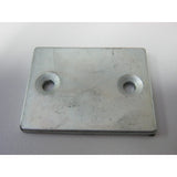 OPTIMUM Magnetplatte UF100/DPA/MT100/200/DRO5 SM-033361101014