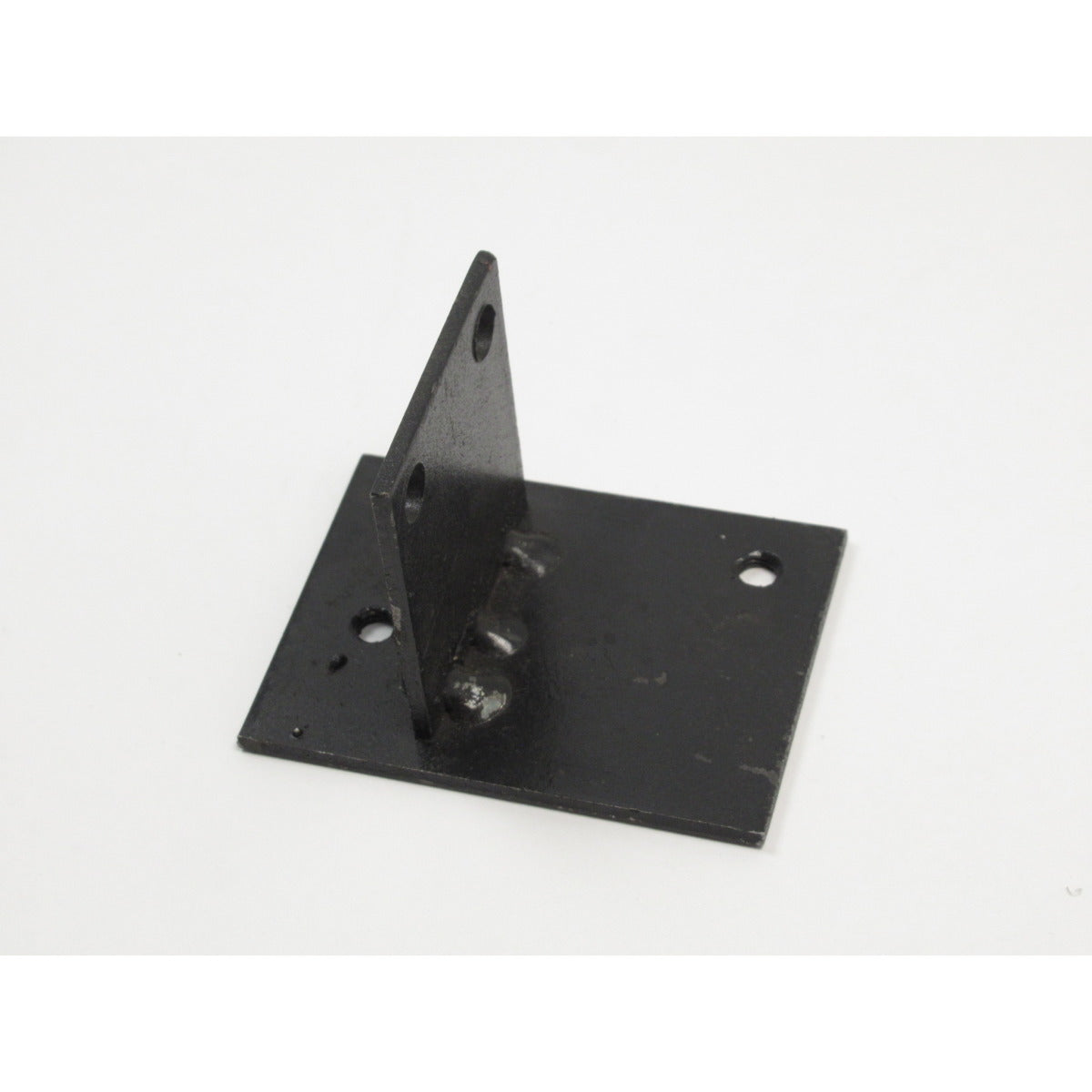 Optimum Winkel UF100/DPA/MT100 - Art. 03336110106