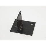 Optimum Winkel UF100/DPA/MT100 - Art. 03336110106