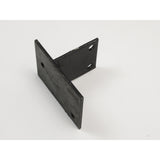 Optimum Winkel UF100/DPA/MT100 - Art. 03336110106
