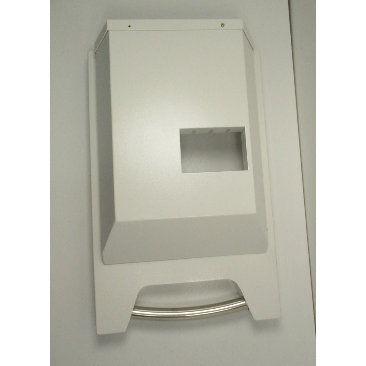 OPTIMUM Bedienpanel MT100 – Detailausführung 2 SM-0333611020