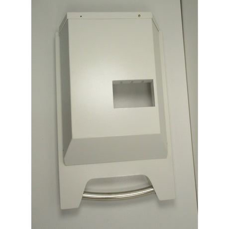 OPTIMUM Bedienpanel MT100 – Detailausführung 2 SM-0333611020