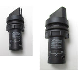 OPTIMUM Schalter MT100 SM-0333611023