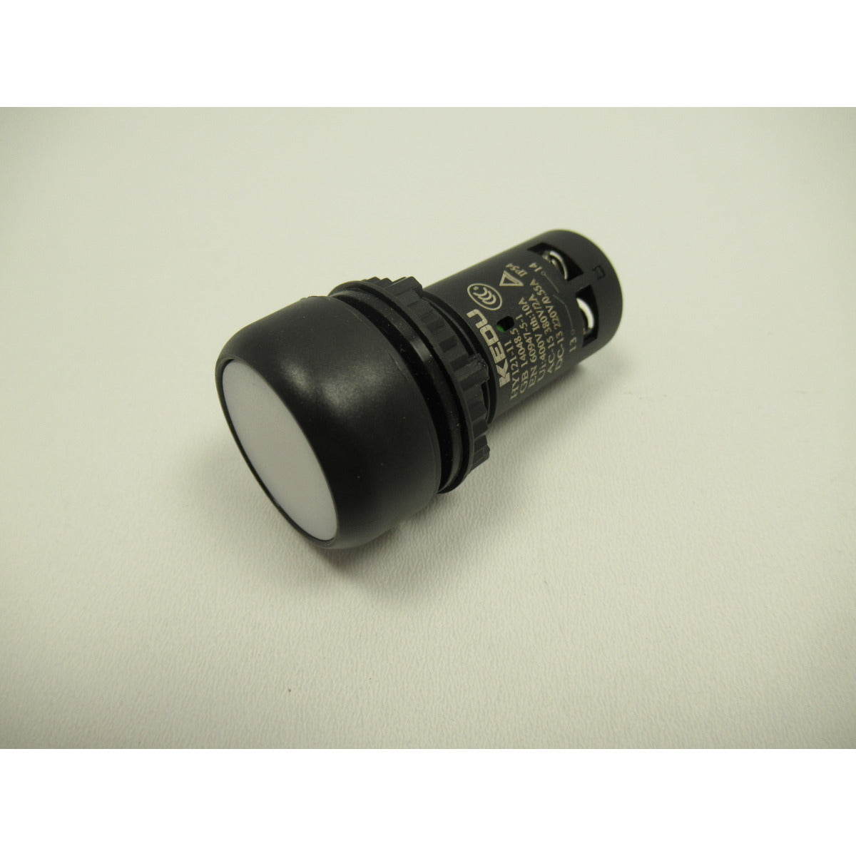 OPTIMUM Schalter "AN" MT100 SM-0333611026