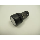 OPTIMUM Schalter "AN" MT100 SM-0333611026