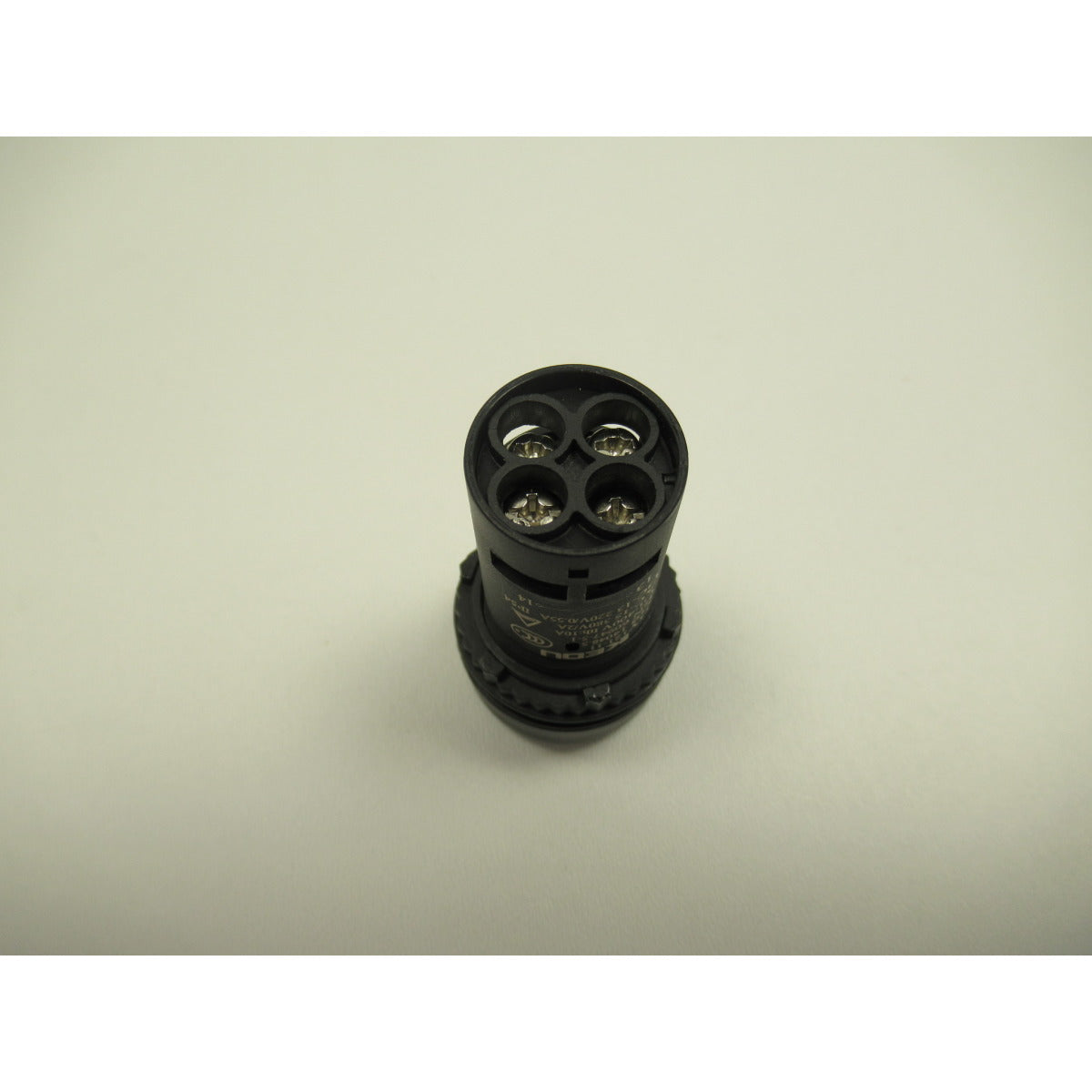 OPTIMUM Schalter "AN" MT100 SM-0333611026