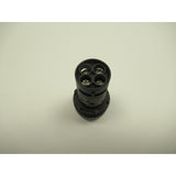 OPTIMUM Schalter "AN" MT100 SM-0333611026