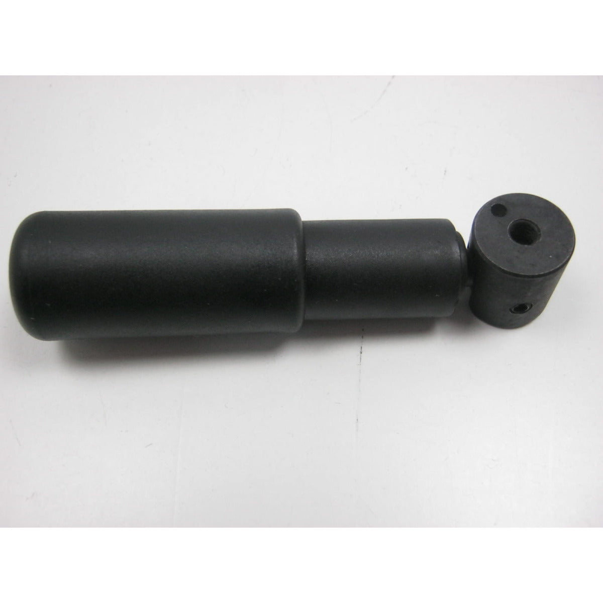 Optimum Handgriff MT50/100/200/MX2/3/4 SM-03336110317 - SM.P-03336110317