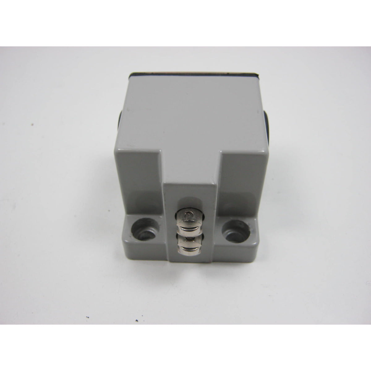 OPTIMUM Mikroschalter MT100/UF100/DPA SM-0333611051