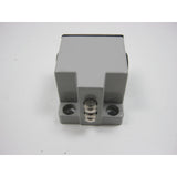 OPTIMUM Mikroschalter MT100/UF100/DPA SM-0333611051