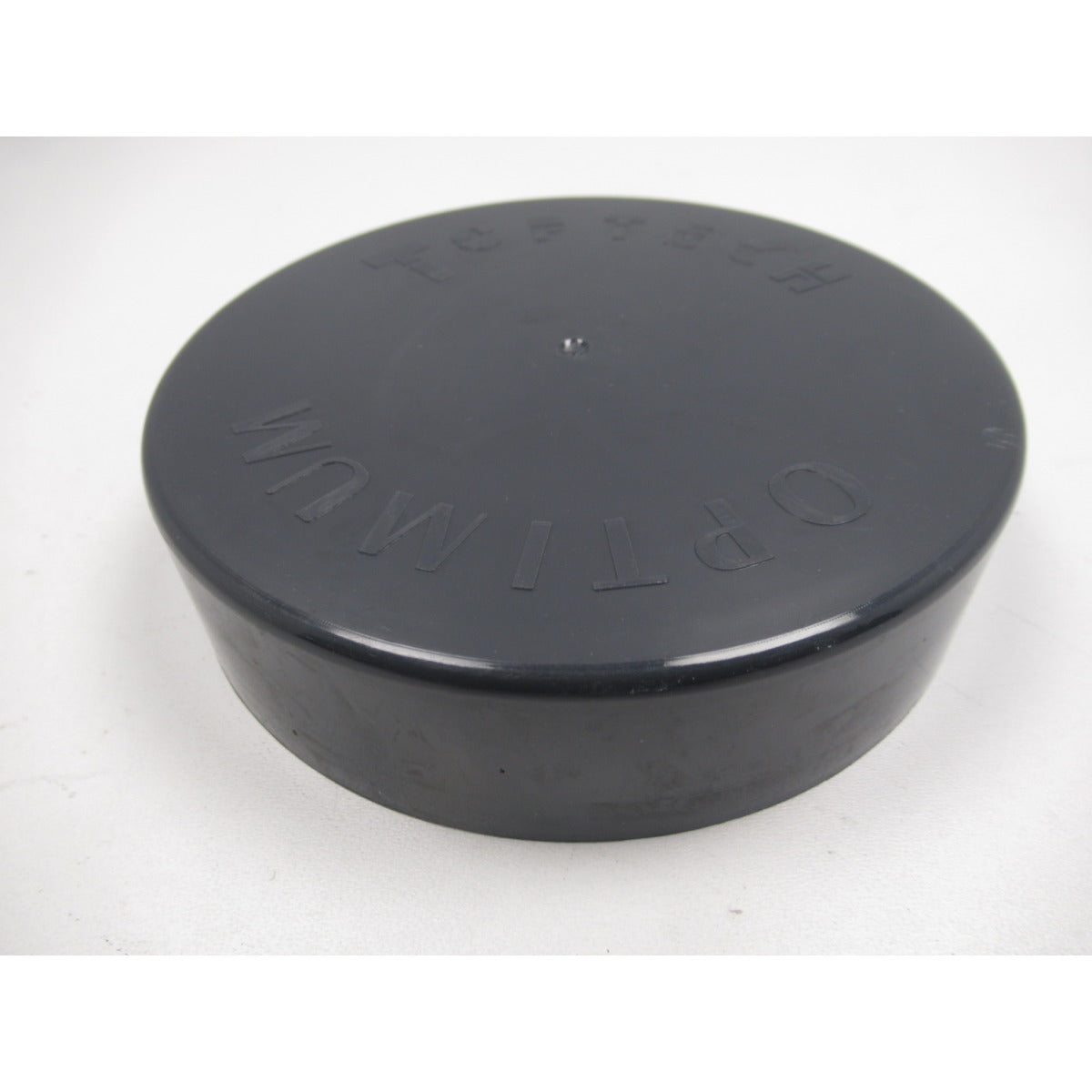 Optimum Abdeckung MT200/MT8 SM-03336120130 - SM.P-03336120130