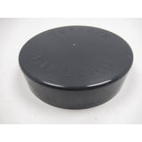 Optimum Abdeckung MT200/MT8 SM-03336120130 - SM.P-03336120130