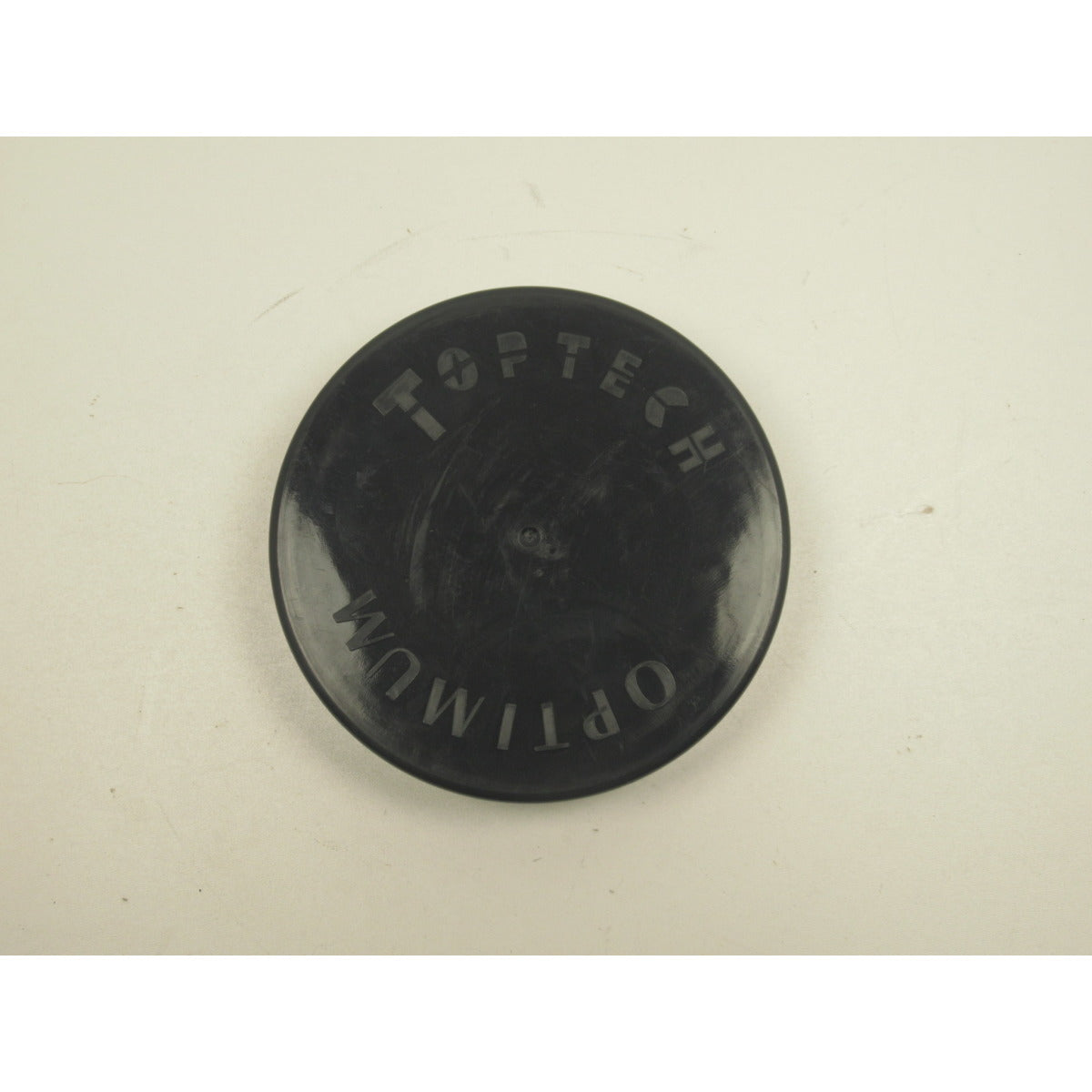 Optimum Abdeckung MT200/MT8 SM-03336120130 - SM.P-03336120130