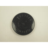 Optimum Abdeckung MT200/MT8 SM-03336120130 - SM.P-03336120130