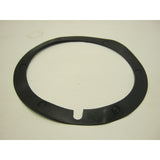 OPTIMUM Dichtung MT200 – Modellvariante 4 SM-03336120131