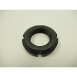 OPTIMUM Nutmutter MT200, Version 2 SM-03336120203