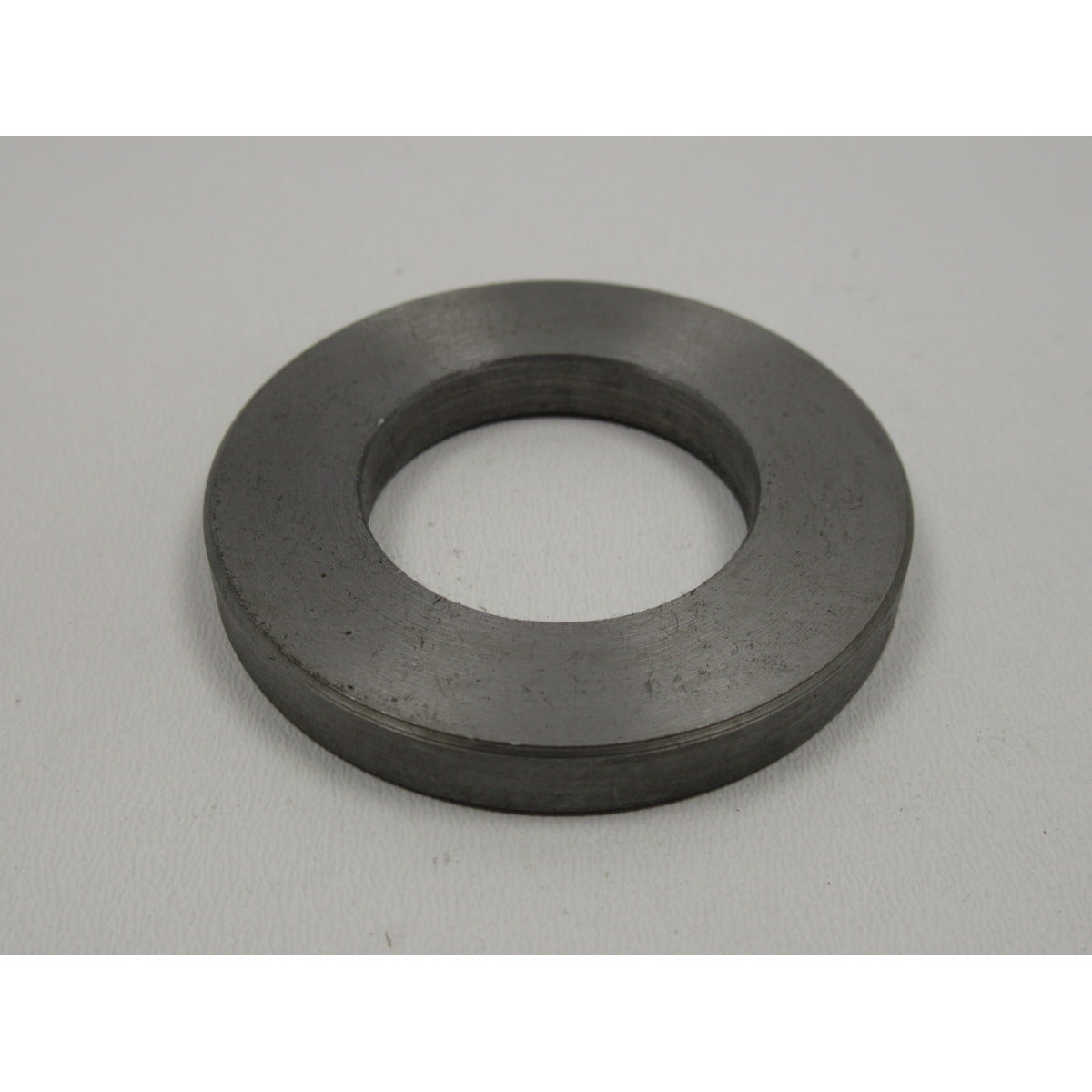 Optimum Abstandsring MT 200 SM-03336120205 - SM.P-03336120205