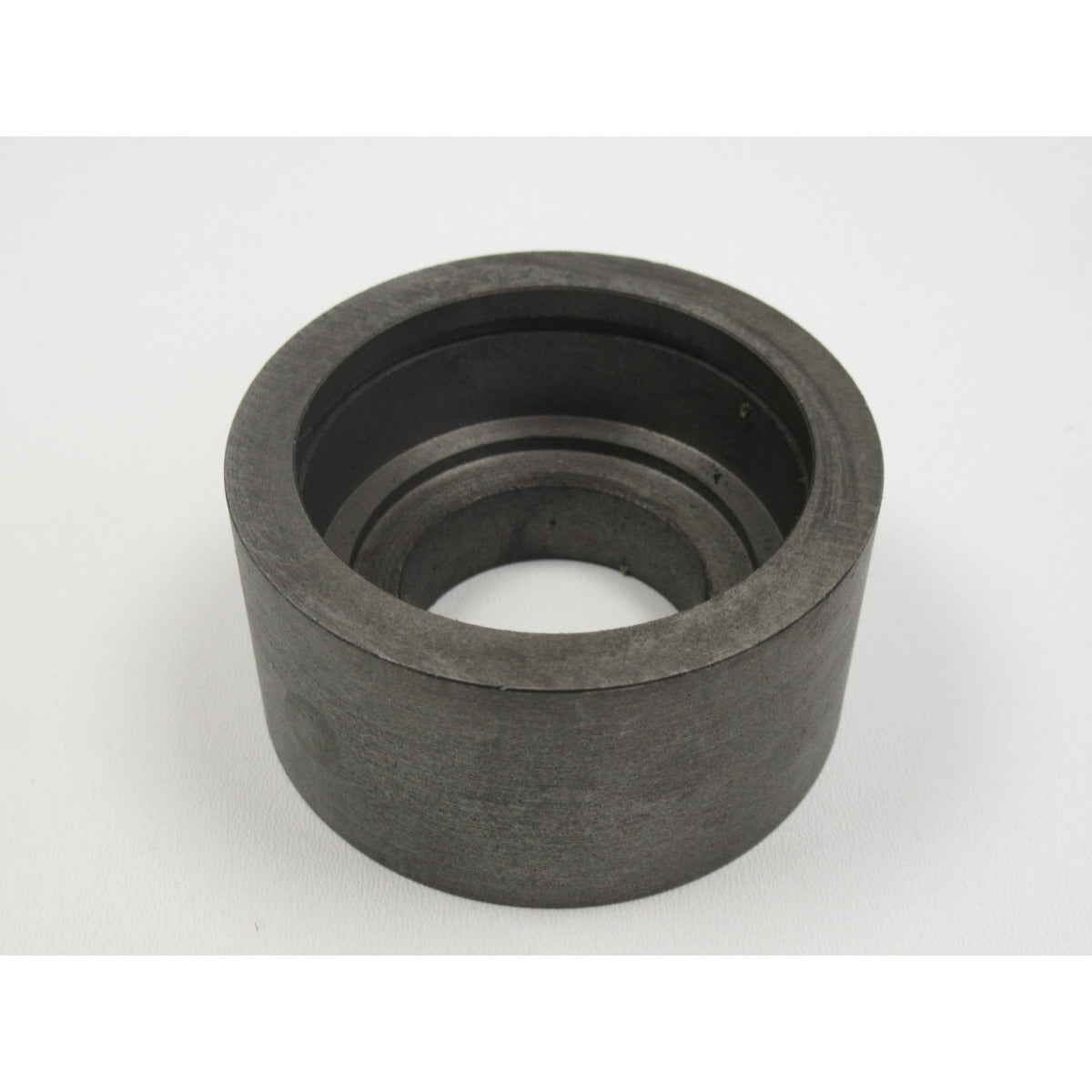 OPTIMUM Hülse MT 200 – Detailausführung 3 SM-03336120207